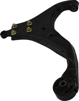 Kavo Parts SCA-3150 - Neatkarīgās balstiekārtas svira, Riteņa piekare ps1.lv