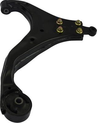 Kavo Parts SCA-3151 - Neatkarīgās balstiekārtas svira, Riteņa piekare ps1.lv