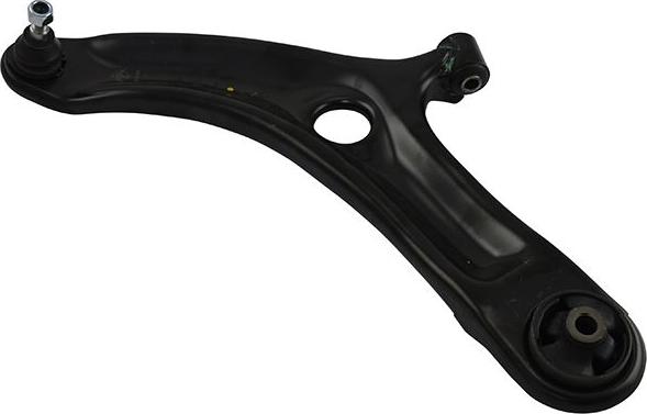 Kavo Parts SCA-3153 - Neatkarīgās balstiekārtas svira, Riteņa piekare ps1.lv