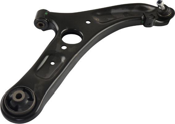 Kavo Parts SCA-3165 - Neatkarīgās balstiekārtas svira, Riteņa piekare ps1.lv