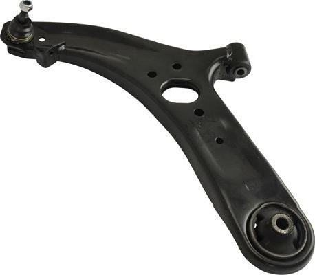 Kavo Parts SCA-3170 - Neatkarīgās balstiekārtas svira, Riteņa piekare ps1.lv