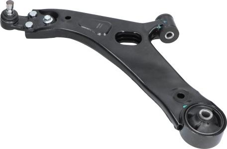 Kavo Parts SCA-3254 - Neatkarīgās balstiekārtas svira, Riteņa piekare ps1.lv