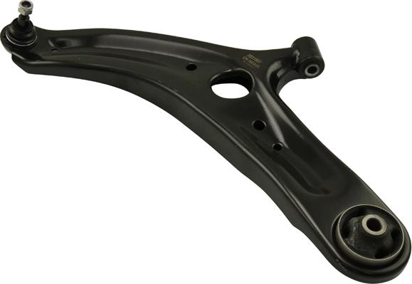 Kavo Parts SCA-3261 - Neatkarīgās balstiekārtas svira, Riteņa piekare ps1.lv