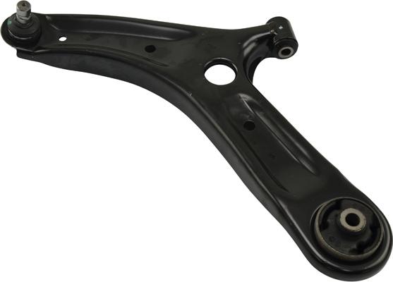 Kavo Parts SCA-3222 - Neatkarīgās balstiekārtas svira, Riteņa piekare ps1.lv