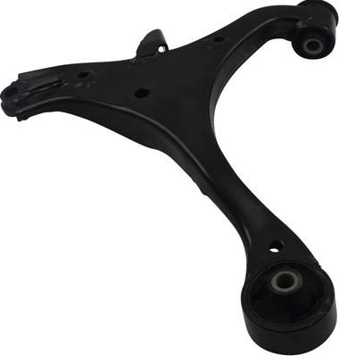 Kavo Parts SCA-2090 - Neatkarīgās balstiekārtas svira, Riteņa piekare ps1.lv