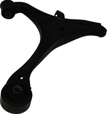 Kavo Parts SCA-2091 - Neatkarīgās balstiekārtas svira, Riteņa piekare ps1.lv