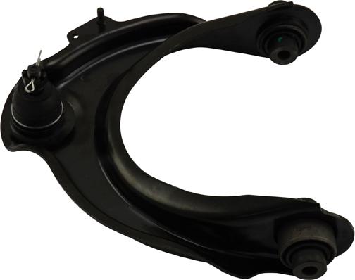 Kavo Parts SCA-2066 - Neatkarīgās balstiekārtas svira, Riteņa piekare ps1.lv