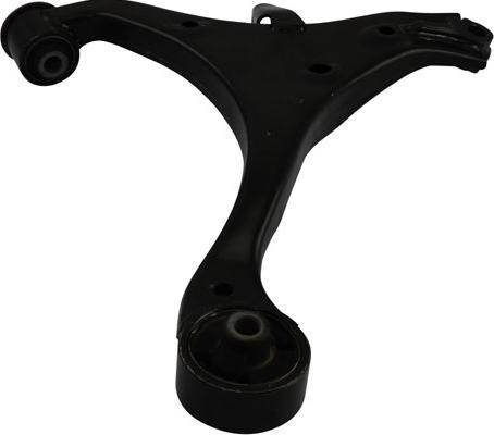 Kavo Parts SCA-2144 - Neatkarīgās balstiekārtas svira, Riteņa piekare ps1.lv