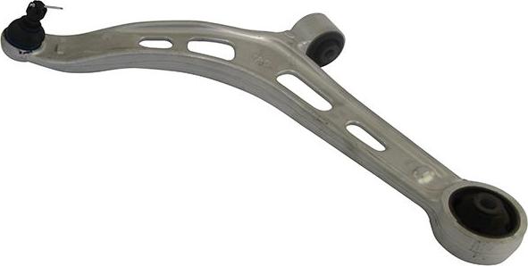 Kavo Parts SCA-2142 - Neatkarīgās balstiekārtas svira, Riteņa piekare ps1.lv