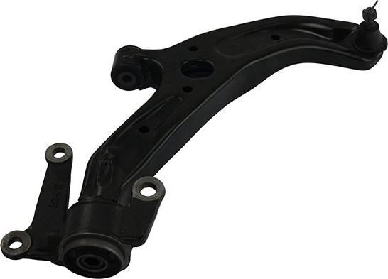 Kavo Parts SCA-2112 - Neatkarīgās balstiekārtas svira, Riteņa piekare ps1.lv