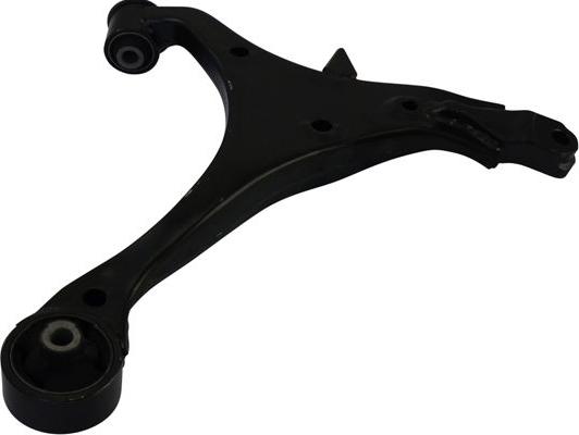 Kavo Parts SCA-2139 - Neatkarīgās balstiekārtas svira, Riteņa piekare ps1.lv