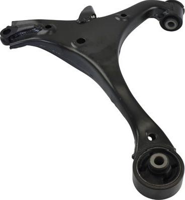 Kavo Parts SCA-2135 - Neatkarīgās balstiekārtas svira, Riteņa piekare ps1.lv