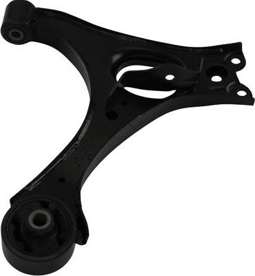 Kavo Parts SCA-2130 - Neatkarīgās balstiekārtas svira, Riteņa piekare ps1.lv