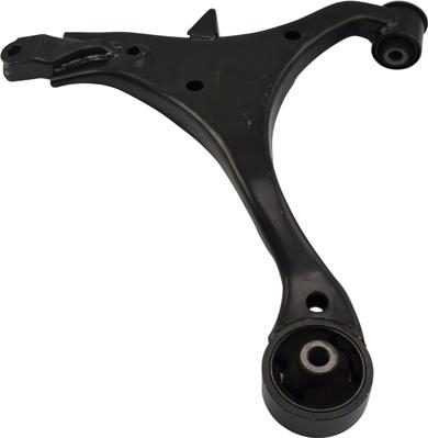 Kavo Parts SCA-2138 - Neatkarīgās balstiekārtas svira, Riteņa piekare ps1.lv