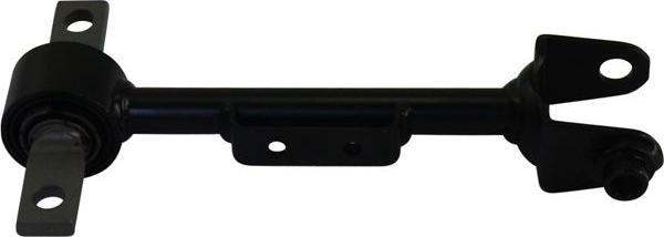 Kavo Parts SCA-2137 - Neatkarīgās balstiekārtas svira, Riteņa piekare ps1.lv