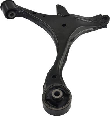 Kavo Parts SCA-2128 - Neatkarīgās balstiekārtas svira, Riteņa piekare ps1.lv