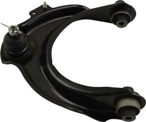 Kavo Parts SCA-2243 - Neatkarīgās balstiekārtas svira, Riteņa piekare ps1.lv