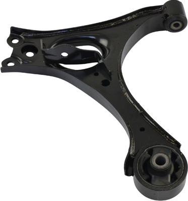 Kavo Parts SCA-2208 - Neatkarīgās balstiekārtas svira, Riteņa piekare ps1.lv