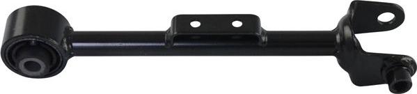 Kavo Parts SCA-2217 - Neatkarīgās balstiekārtas svira, Riteņa piekare ps1.lv