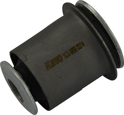 Kavo Parts SCR-9050 - Piekare, Šķērssvira ps1.lv