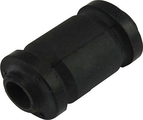 Kavo Parts SCR-9013 - Piekare, Šķērssvira ps1.lv