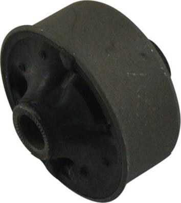 Kavo Parts SCR-9088 - Piekare, Šķērssvira ps1.lv