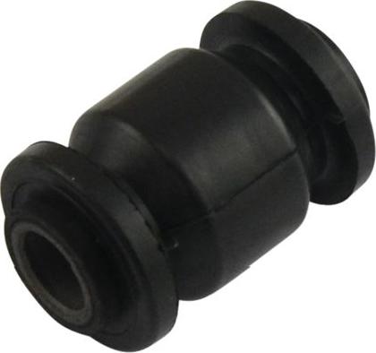 Kavo Parts SCR-9031 - Piekare, Šķērssvira ps1.lv