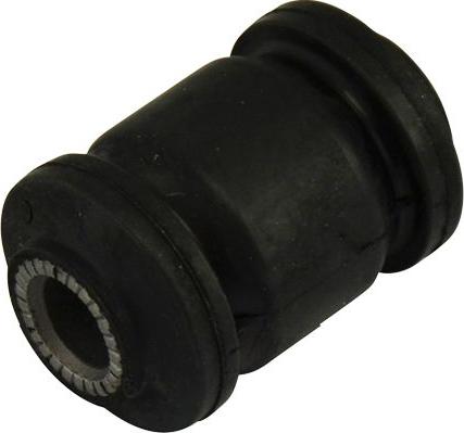 Kavo Parts SCR-9023 - Piekare, Šķērssvira ps1.lv