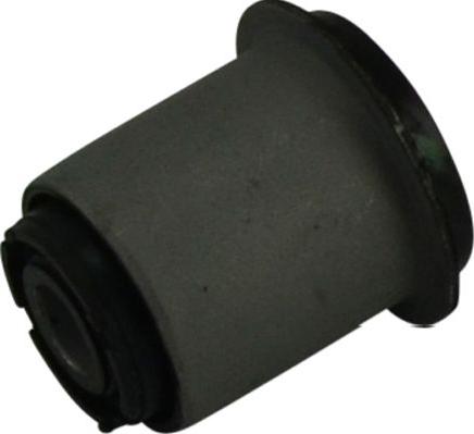 Kavo Parts SCR-9070 - Piekare, Šķērssvira ps1.lv