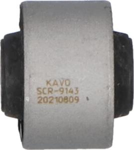 Kavo Parts SCR-9143 - Piekare, Šķērssvira ps1.lv