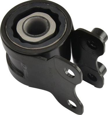 Kavo Parts SCR-4565 - Piekare, Šķērssvira ps1.lv