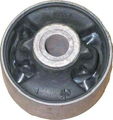 Kavo Parts SCR-4501 - Piekare, Šķērssvira ps1.lv