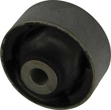 Kavo Parts SCR-4523 - Piekare, Šķērssvira ps1.lv