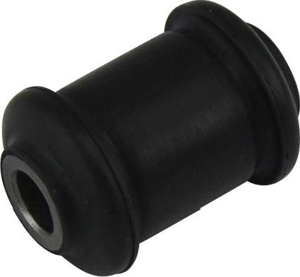 Kavo Parts SCR-4522 - Piekare, Šķērssvira ps1.lv