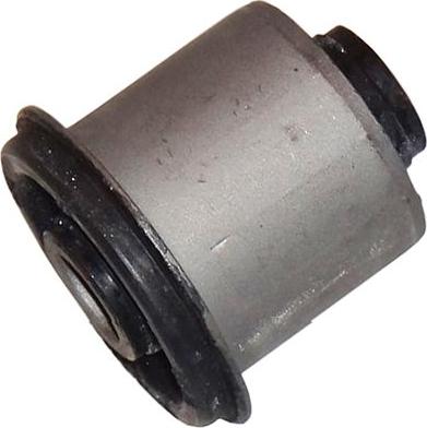 Kavo Parts SCR-4056 - Piekare, Šķērssvira ps1.lv