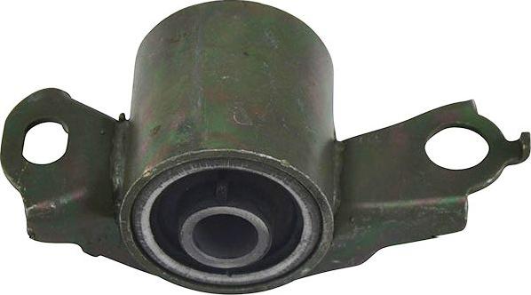 Kavo Parts SCR-4014 - Piekare, Šķērssvira ps1.lv