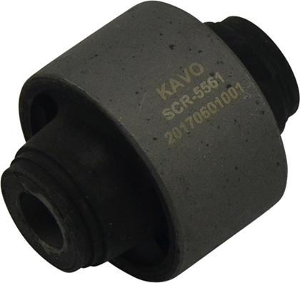 Kavo Parts SCR-5561 - Piekare, Šķērssvira ps1.lv