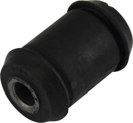 Kavo Parts SCR-5509 - Piekare, Šķērssvira ps1.lv