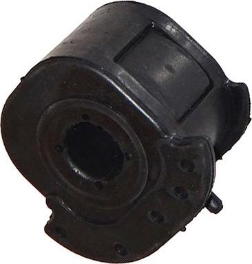 Kavo Parts SCR-5501 - Piekare, Šķērssvira ps1.lv