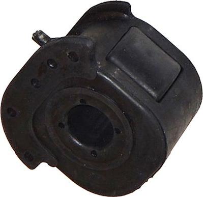 Kavo Parts SCR-5502 - Piekare, Šķērssvira ps1.lv