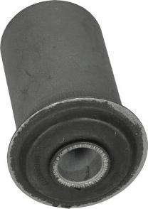 Kavo Parts SCR-5514 - Piekare, Šķērssvira ps1.lv