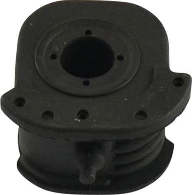 Kavo Parts SCR-5538 - Piekare, Šķērssvira ps1.lv