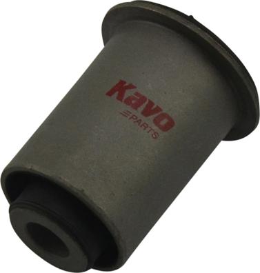 Kavo Parts SCR-6554 - Piekare, Šķērssvira ps1.lv