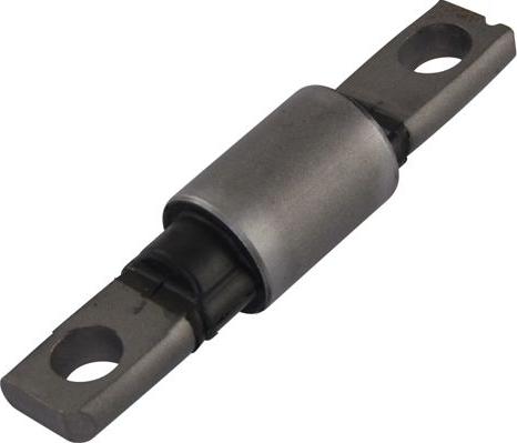 Kavo Parts SCR-6565 - Piekare, Šķērssvira ps1.lv