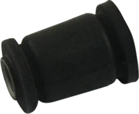 Kavo Parts SCR-6530 - Piekare, Šķērssvira ps1.lv