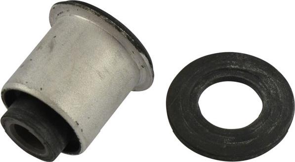 Kavo Parts SCR-6520 - Piekare, Šķērssvira ps1.lv