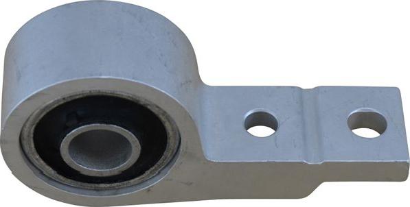 Kavo Parts SCR-6521 - Piekare, Šķērssvira ps1.lv