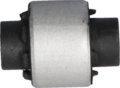 Kavo Parts SCR-10004 - Piekare, Šķērssvira ps1.lv