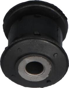 Kavo Parts SCR-10005 - Piekare, Šķērssvira ps1.lv