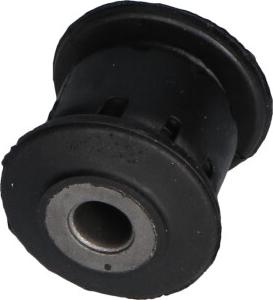 Kavo Parts SCR-10005 - Piekare, Šķērssvira ps1.lv